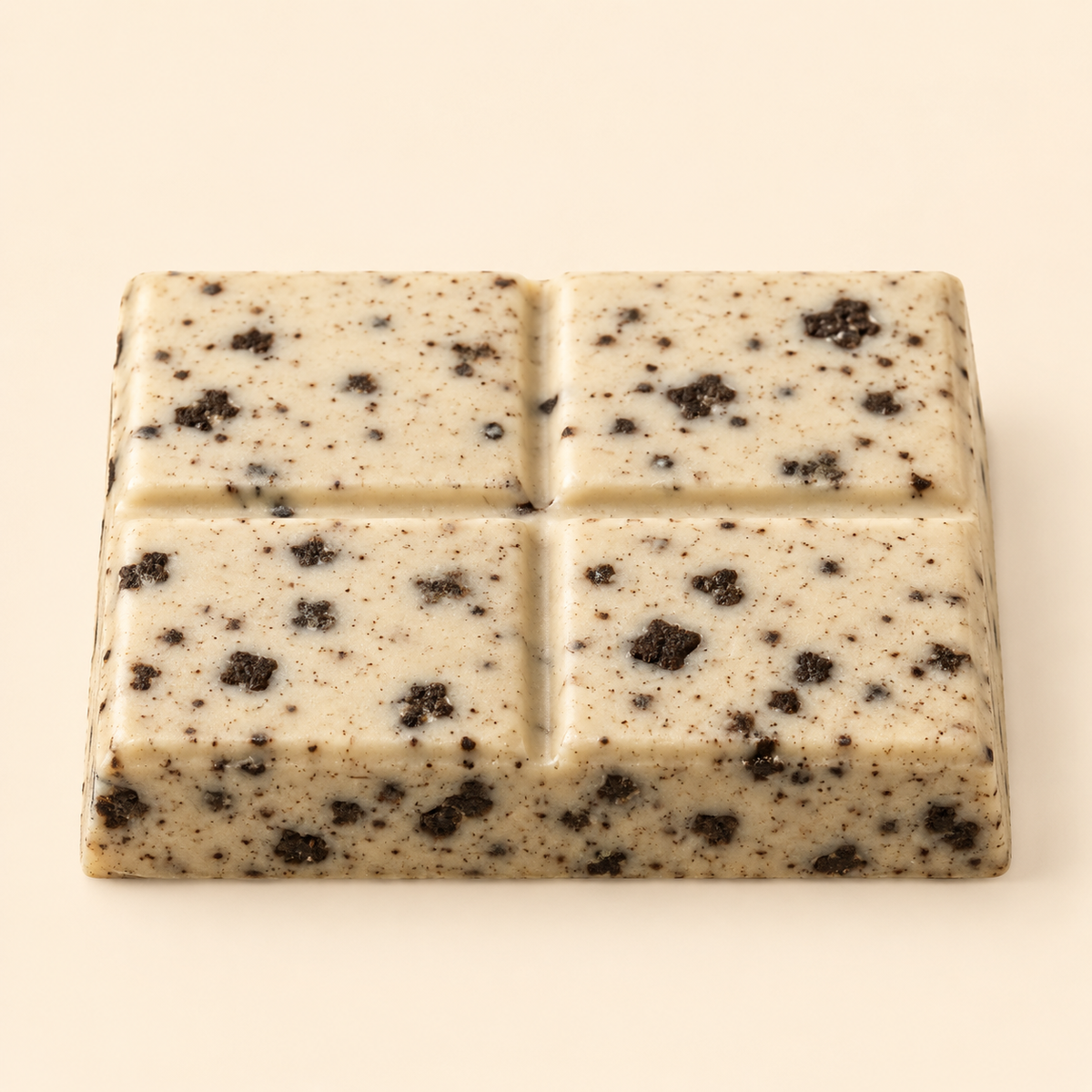 Cookies & Crunch | Honey Sweetened | 2.8 oz (80g)