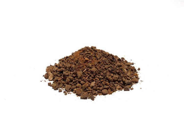 Ceremonial Cacao - Sweet Rose Blend
